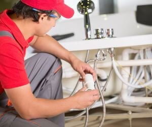 About Water heater pros West Kingston, RI